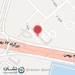 عکس مسکن وآپارتمان گنجینه