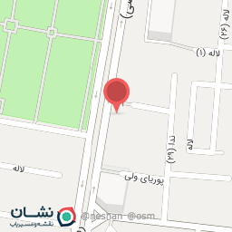 عکس فروشگاه بزرگ سادات شعبه رباط دوم