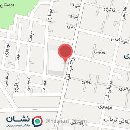 عکس باطری سازی علی