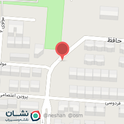 عکس میوه فروشی دماوندی 