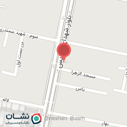 عکس کتاب فروشی و لوازم التحریر