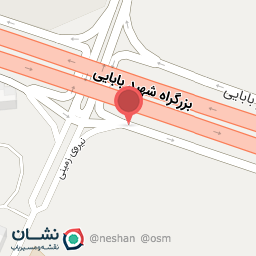 عکس شهید فلاحی