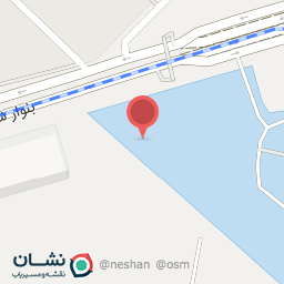 عکس پشتیبانی گرین طراوت