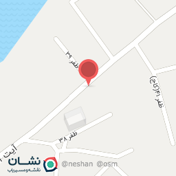 عکس تعمیرات مبل شزلون 