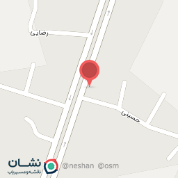 عکس لوازم برق و باتری کیان