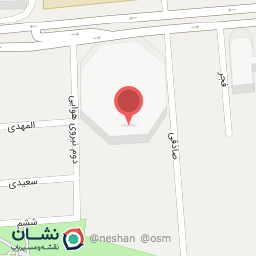 عکس هایپرمی