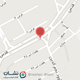 عکس فروشگاه رضوی