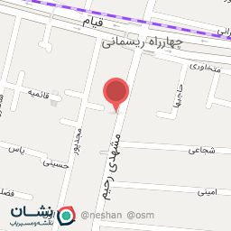 عکس مجمع تشکلهای مردمی گام دوم انقلاب