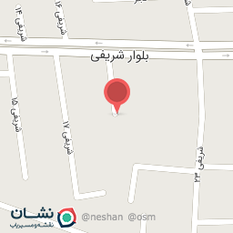 عکس شرکت داده پرداز خوارزمی