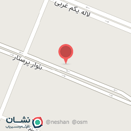 عکس املاک دربار