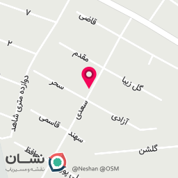 عکس پلاسکو خطیبی