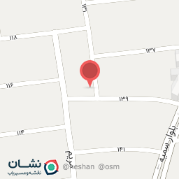 عکس گلپارک گلسار