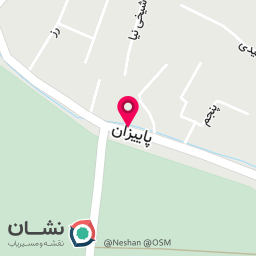 عکس مشاور املاک لطیف زاده