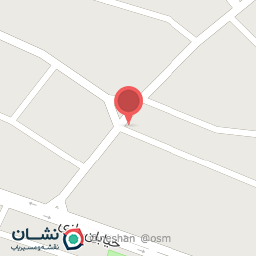 عکس موبایل ایرانا