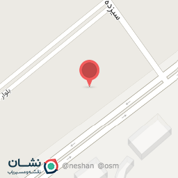 عکس اداره آب و فاضلاب ( آبفا ) شهرستان نیکشهر  