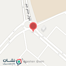 عکس داروخانه دکتر درویشی