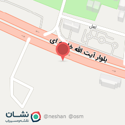 عکس املاک اراز