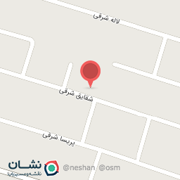 عکس دوچرخه فروشی تیزرو