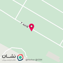 عکس کافه هیروo2اکسیژن تراپی