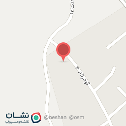 عکس مدرسه پیش دانشگاهی