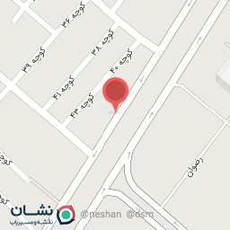 عکس خدمات سرسیلندر استاد هادی