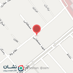 عکس جامعه القرآن خواهران اهواز