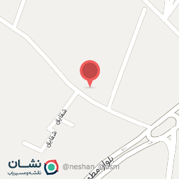 عکس مکانیکی ناطوری