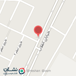 عکس سوپر مارکت مرادبخش غلامی