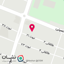 عکس رستوران سنتی سرو سرجو