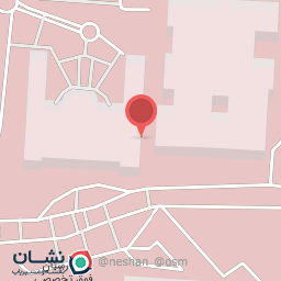عکس دکتر سارا اسفندی، پزشک عمومی 