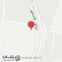 عکس اتو املاک حقیقت