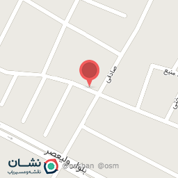 عکس موتور سازی احمد صارمی