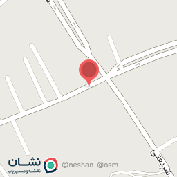 عکس فطیر داغ محلی