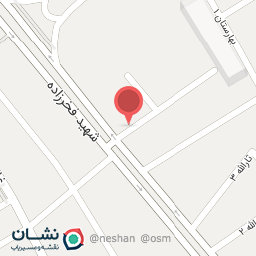 عکس فروشگاه موادغذایی اذربایجان