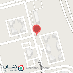 عکس سلامت‌ کده یاس