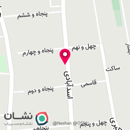 عکس آموزشگاه موسیقی و نقاشی تماشاگه راز