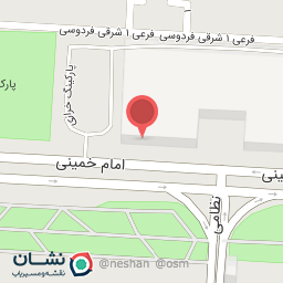 عکس خودپرداز بانک رفاه کارگران