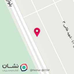 عکس سلطان سینی