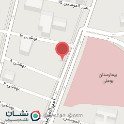 عکس سفره خانه سنتی کوچه باغ شازده