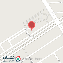 عکس میوه فروشی صفرزاده