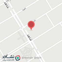 عکس شرکت فنی مهندسی نادی سازه