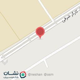 عکس گوشت و مرغ فلاحپور