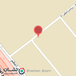 عکس صنایع سنگ مزیدی