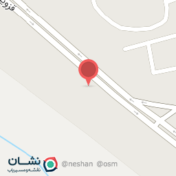 عکس رستوران امیر عباس