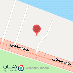 عکس مجتمع اقامتی پگاه نشتارود تنکابن