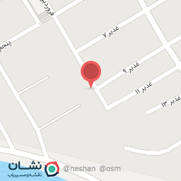 عکس آمادگی و دبستان رضوان