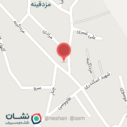 عکس سوپر گوشت سلطانی