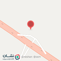 عکس ماهان راه