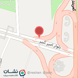عکس امداد خودرو شیراز ایرانمهر