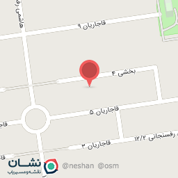 عکس مجتمع پگاه 2